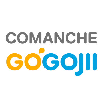 COMANCHE GOGOJI delivers a world-class, fully integrated managements system with expertise in hospitality for hotels and serviced apartments. Thousands of properties using COMANCHE software across 17 countries range from 7 to 4,000 room.