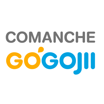 COMANCHE GOGOJI delivers a world-class, fully integrated managements system with expertise in hospitality for hotels and serviced apartments. Thousands of properties using COMANCHE software across 17 countries range from 7 to 4,000 room.